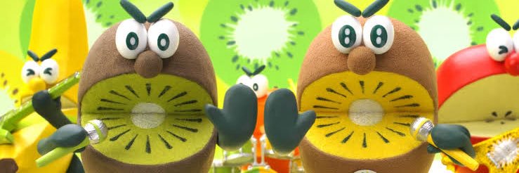 _lovely4's profile banner image