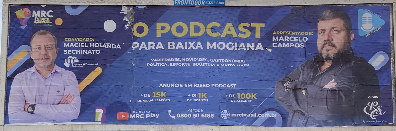 Massa_'s profile banner image