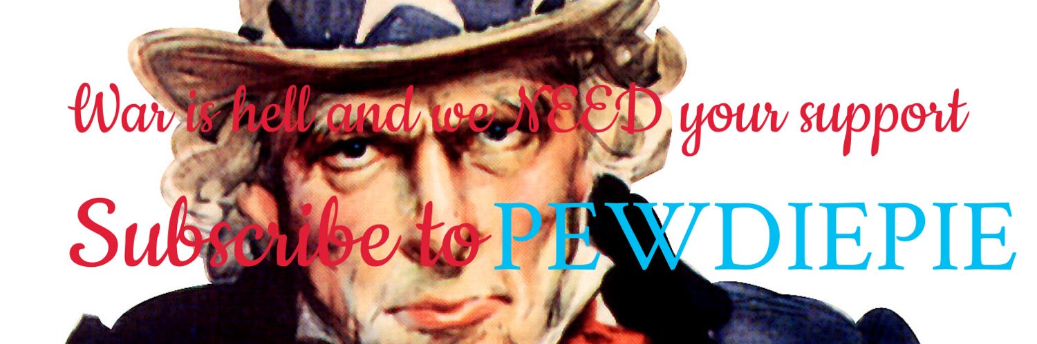 BeardsOfGods's profile banner image
