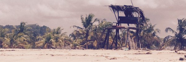 keytomarsh Profile Banner