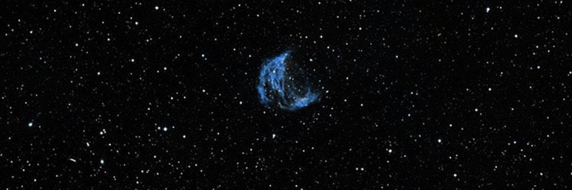 Ftesh0029's profile banner image
