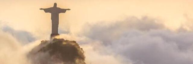 JuanAndOnly11's profile banner image