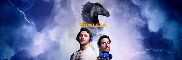 MattLeeWalker88 Profile Banner
