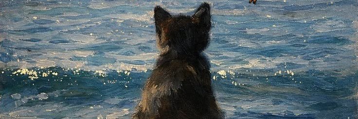 ryam7_'s profile banner image