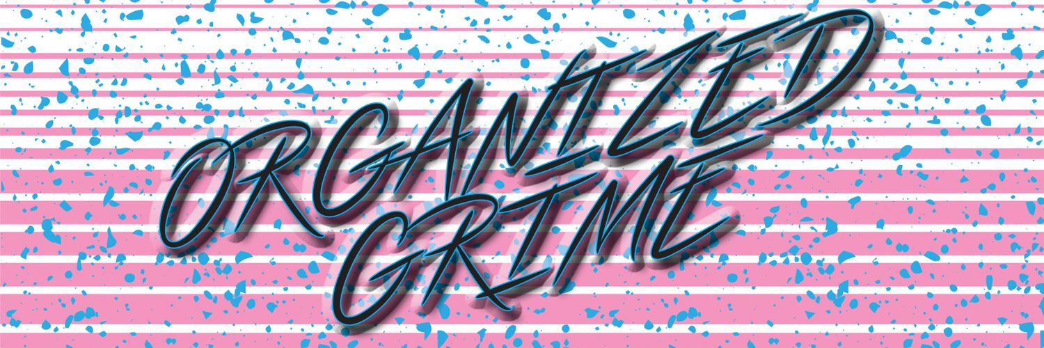 riddell999's profile banner image