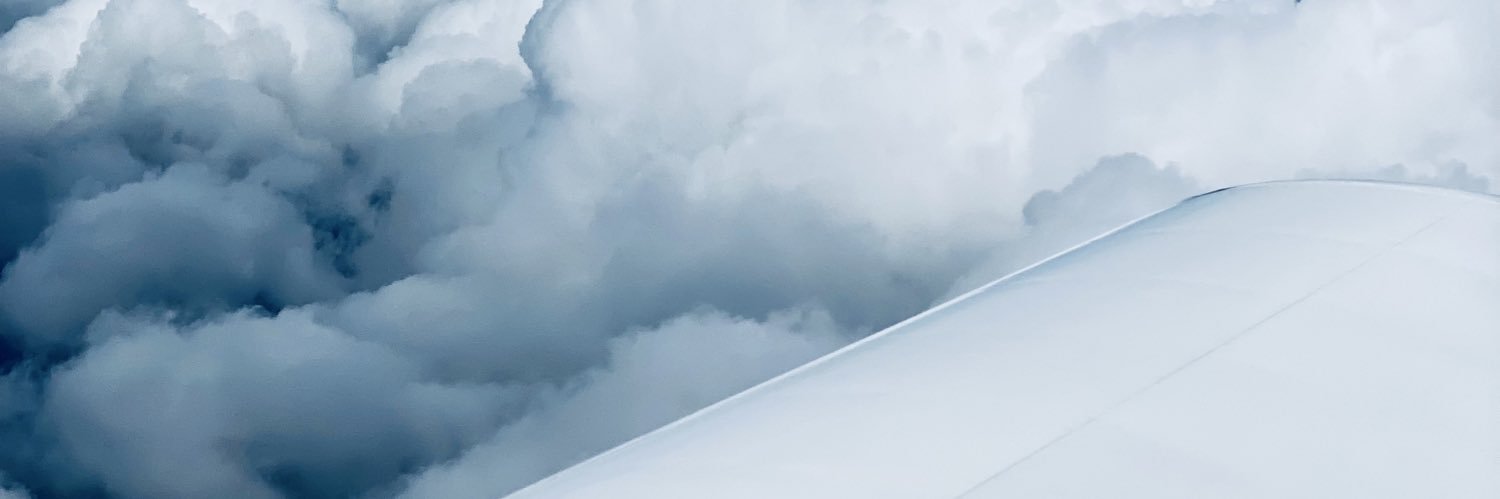 kayle_evans's profile banner image