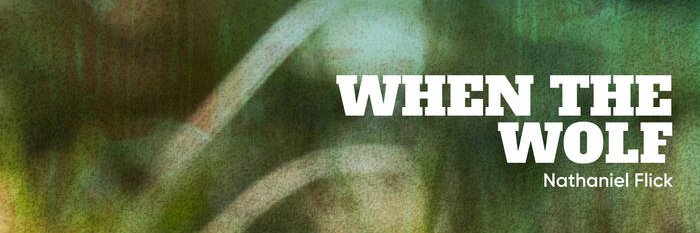 Nathaniel Flick/Natanahira banner