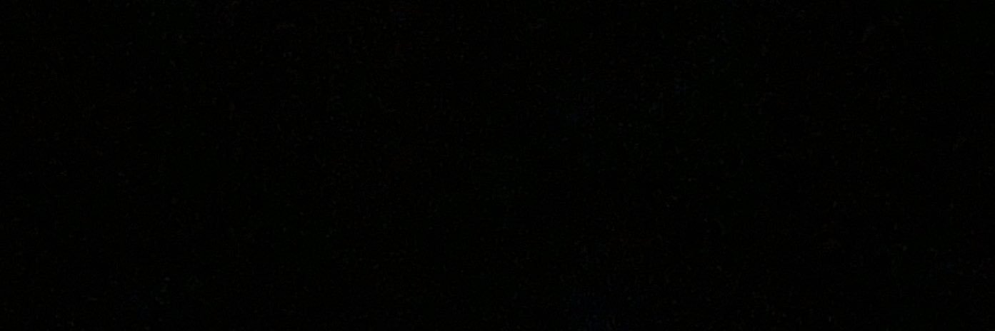 Hno440's profile banner image