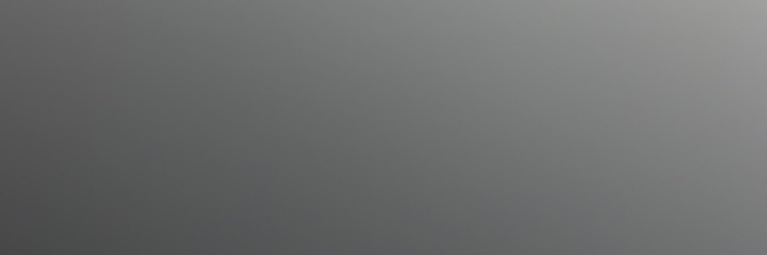 HojatiZara's profile banner image