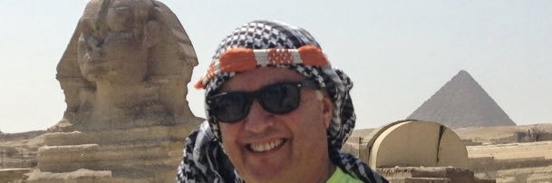 fecorey's profile banner image