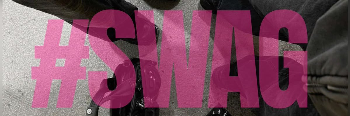 taysibaby's profile banner image