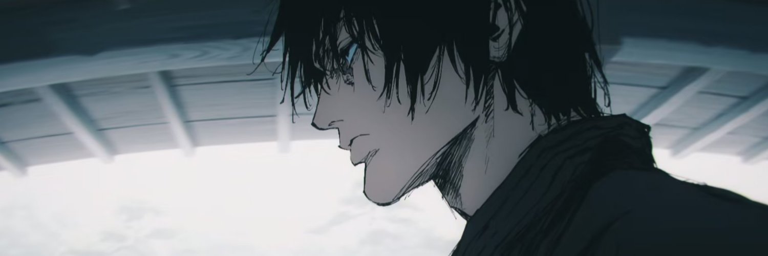 _Judith15_'s profile banner image