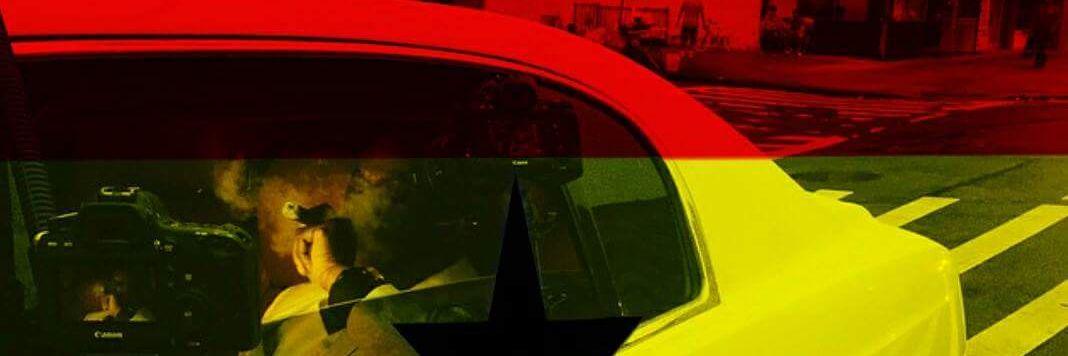 BigBas45's profile banner image