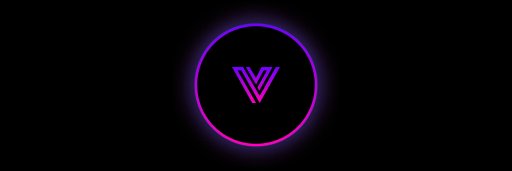 Aron Meystedt | ValidatorAI.com | Symbolics.com banner