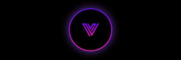 FirstDomain Profile Banner