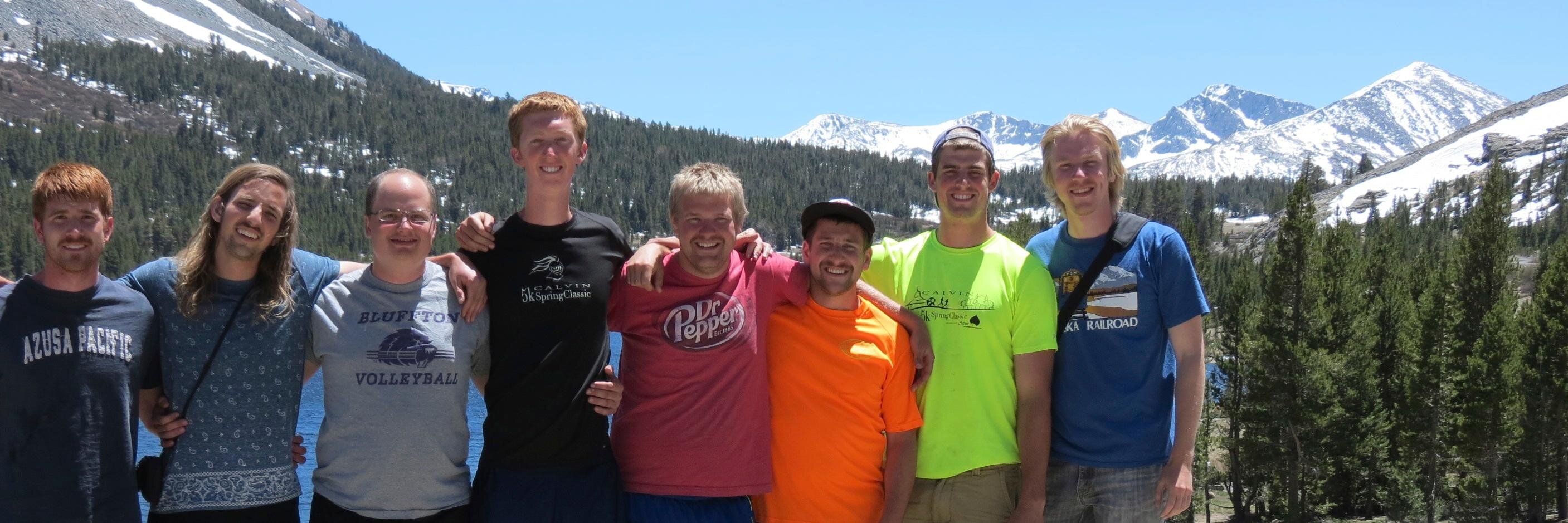 JeremyBoer6's profile banner image