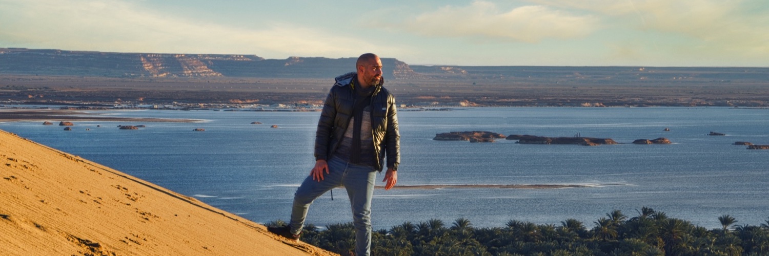 atiito's profile banner image