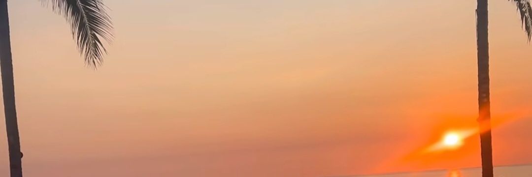 aryaart_'s profile banner image