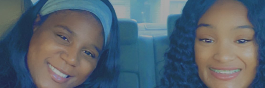 LightSkin_Mooch's profile banner image