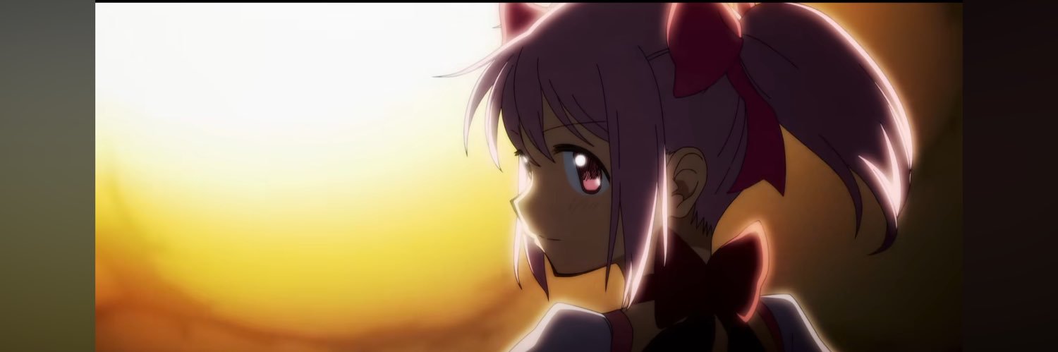 6_6_66's profile banner image