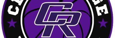 Mark Elliot Stephens Jr. banner