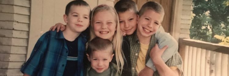 s_aston38's profile banner image