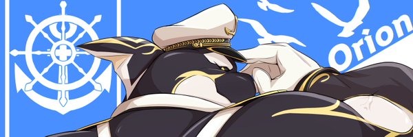 Bon_doNUTS Profile Banner