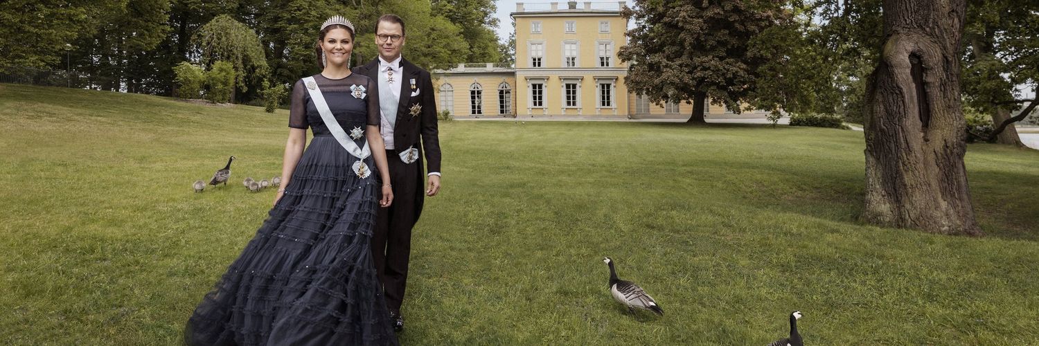 Royaltyspeaking banner