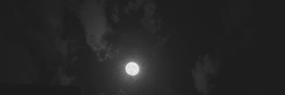 ssvss18s's profile banner image