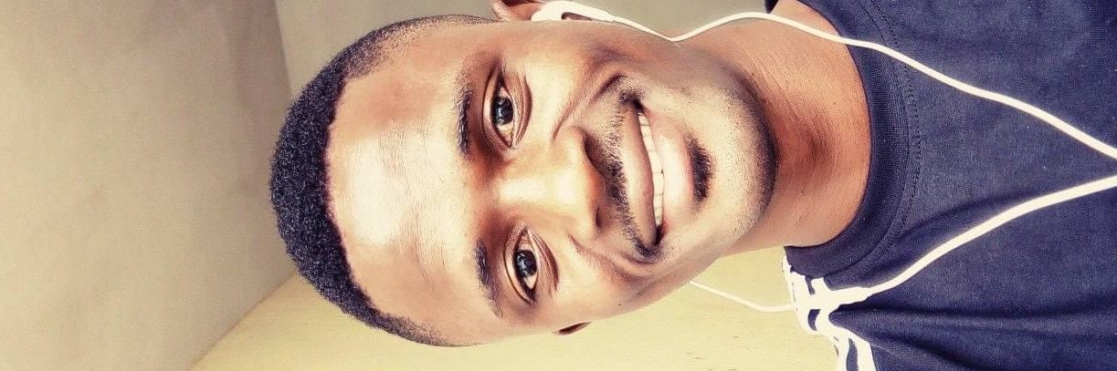 Augustayo3's profile banner image
