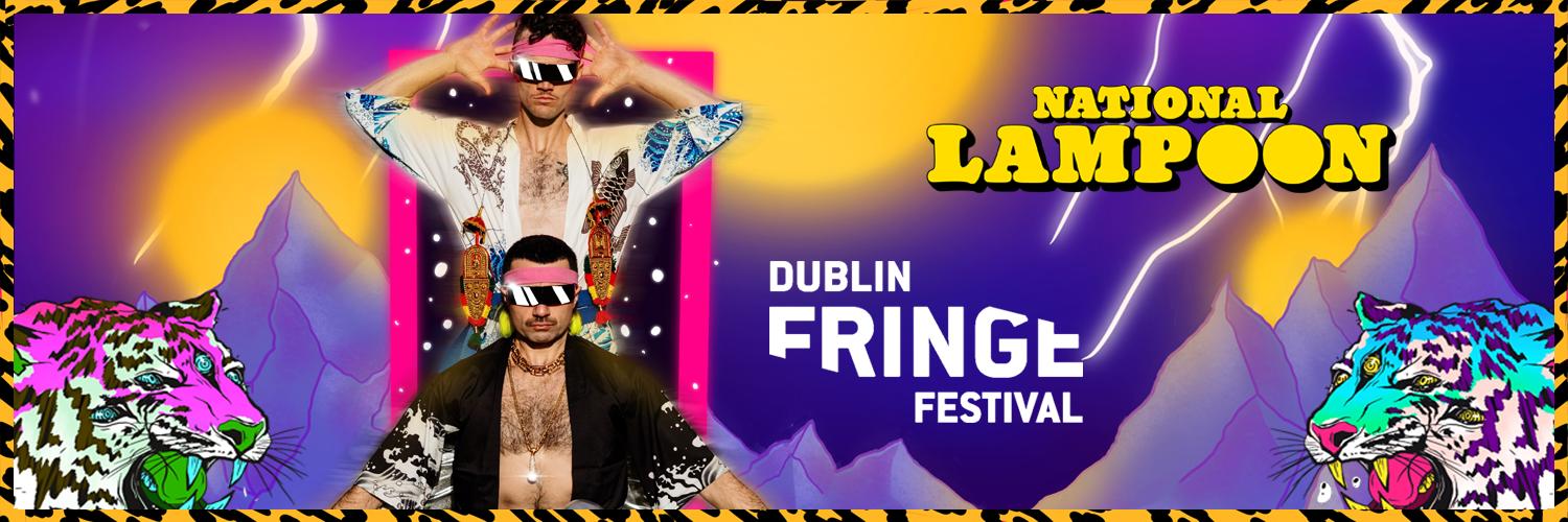Lords of Strut banner
