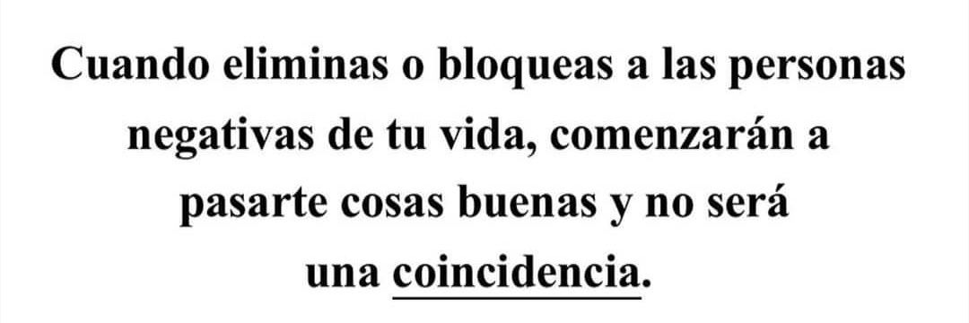 maria isabel alisio banner