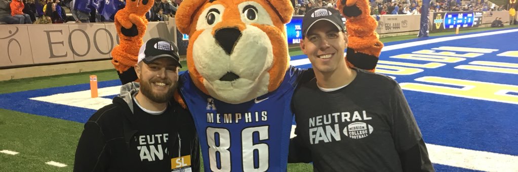 MissionCFB's profile banner image