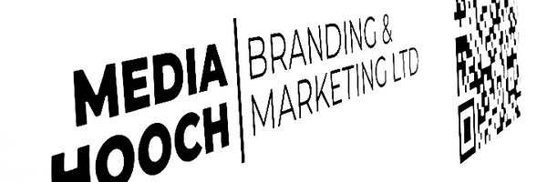 IlaBappa Profile Banner