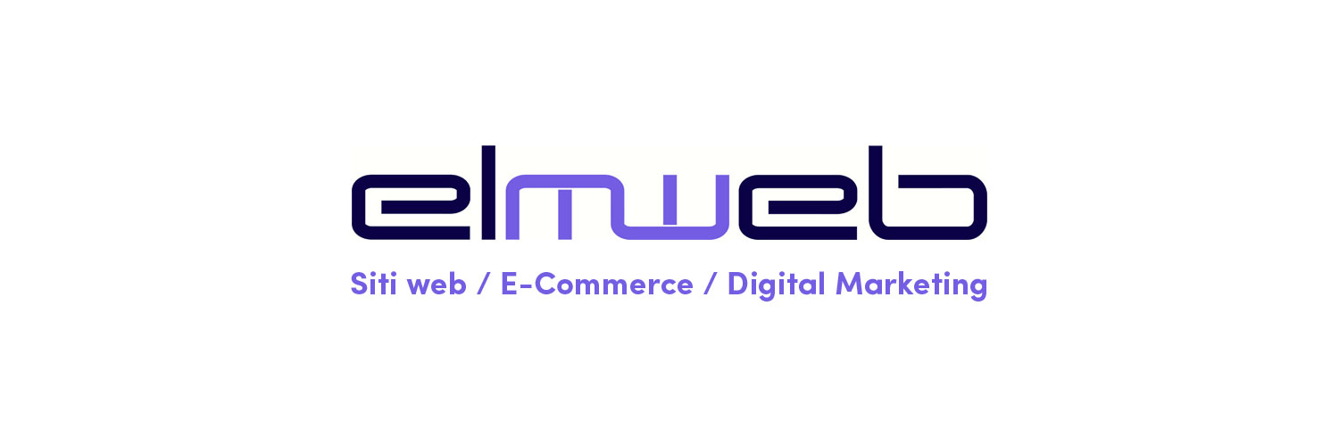 ElmwebInfo's profile banner image