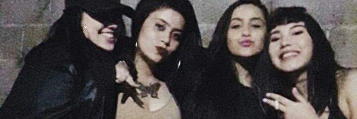 _biatizzz's profile banner image