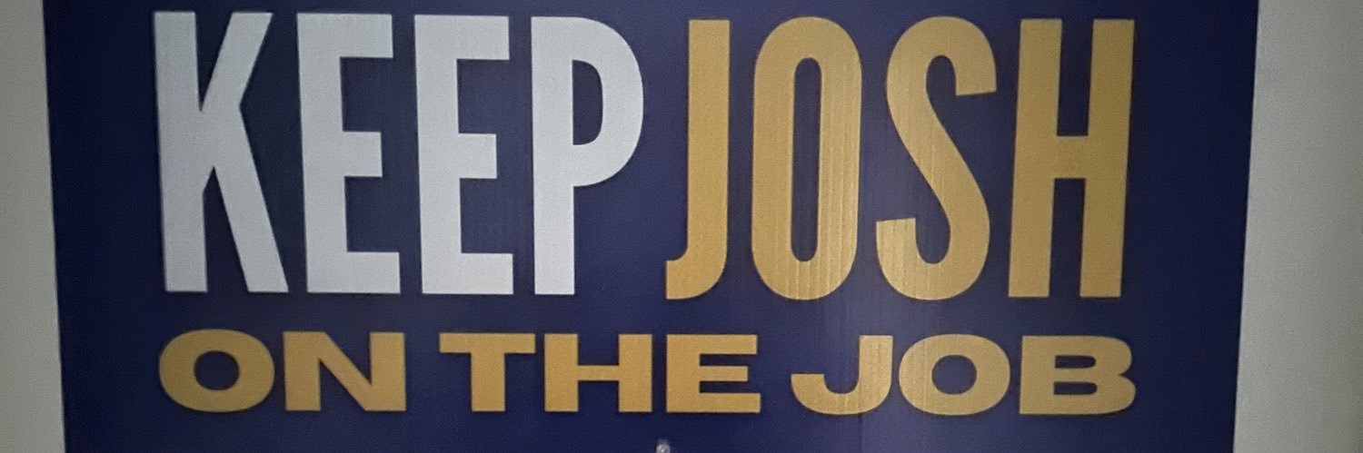 OGPoppaJosh's profile banner image