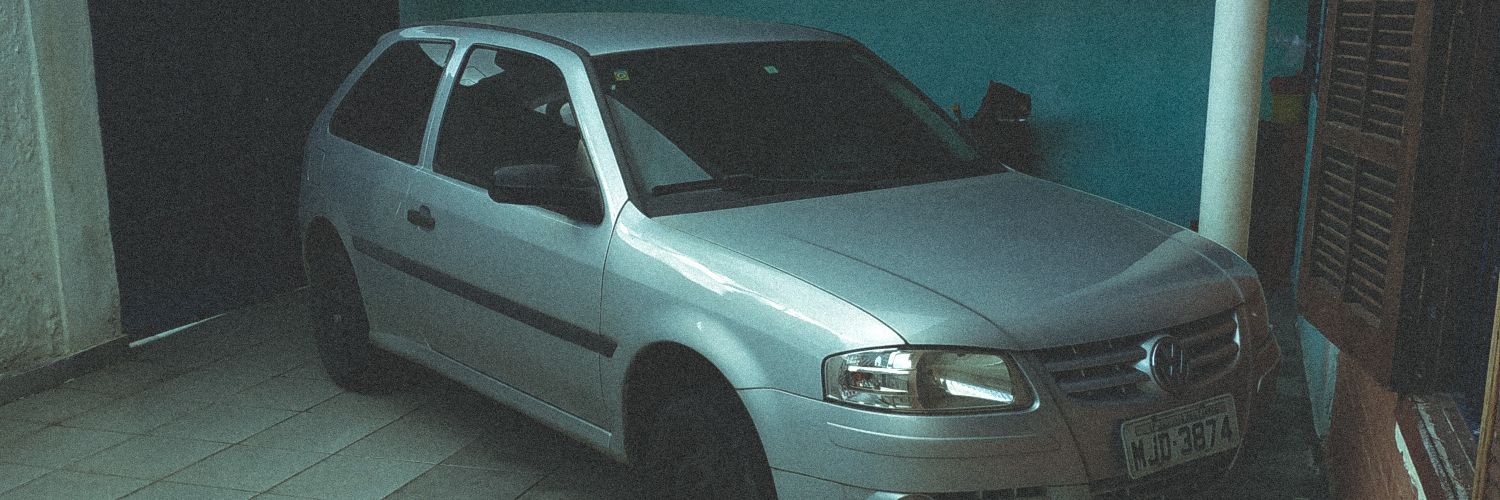 _matheuscampos's profile banner image