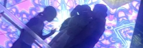 apm_rob's profile banner image