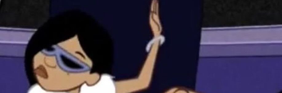 tothe_Walls's profile banner image