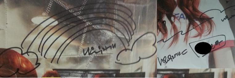 naeunrainbow's profile banner image