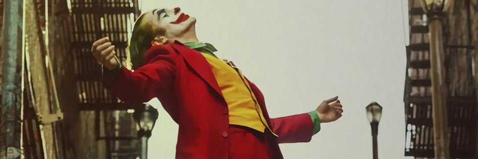 кнαℓεεℓ banner