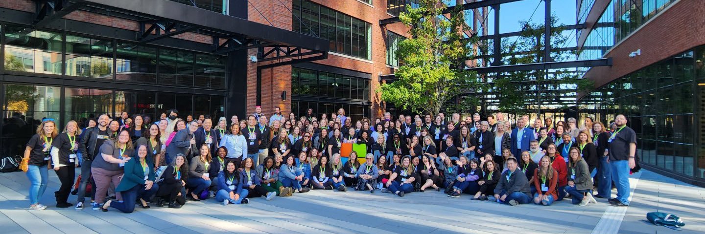 Angela Milversted banner