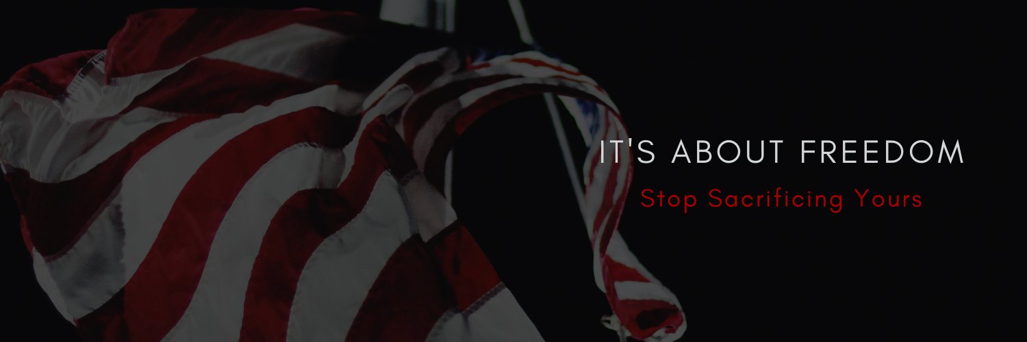 leemosler's profile banner image