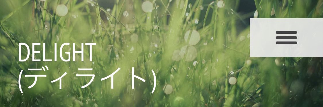 foyclvi's profile banner image