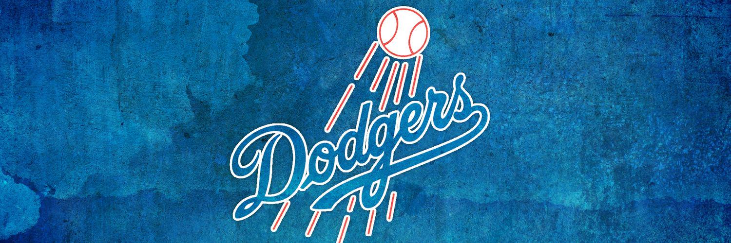 Tony_6926's profile banner image