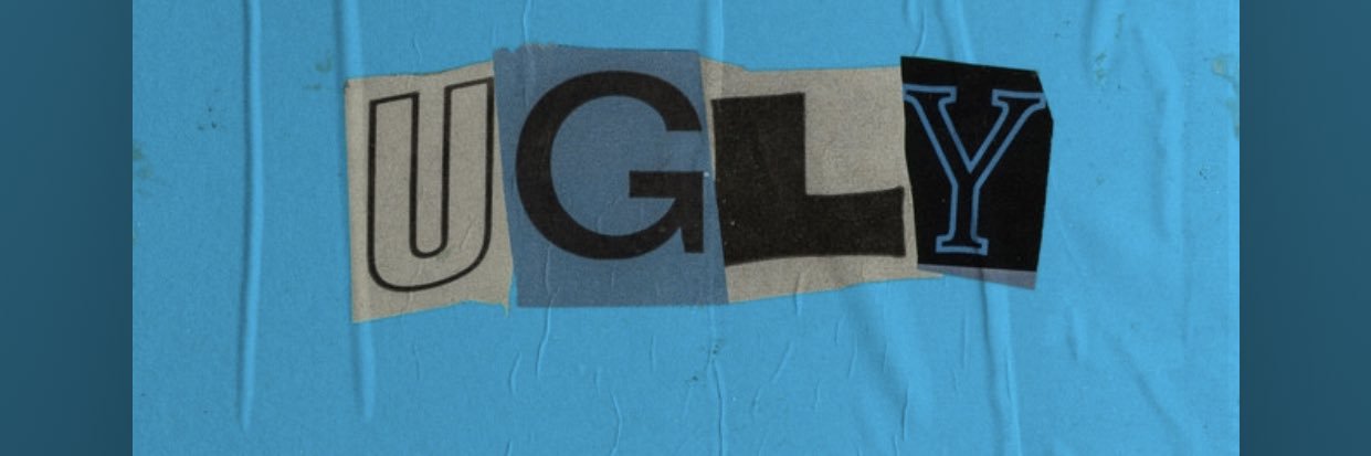 jjay557's profile banner image