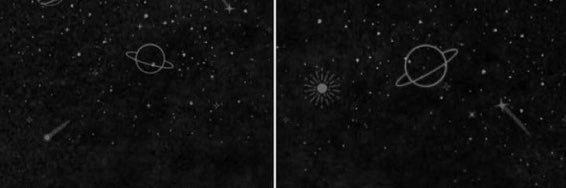 SmoOorela's profile banner image
