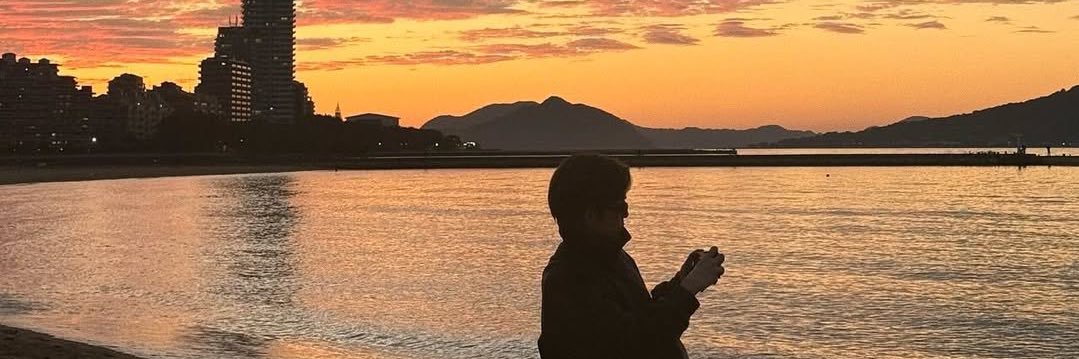 ꜱᴀɴᴏᴏᴋ✿ banner