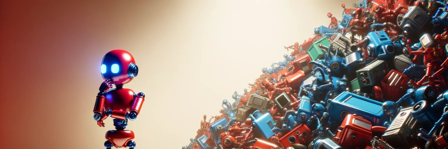 Traveling Salesman banner